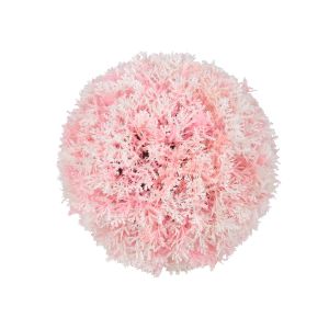 Home Garden Ornamental Artificial Topiary Buxus Balls