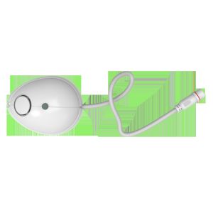 Buy cheap Wireless water leakage alarms from wholesalers