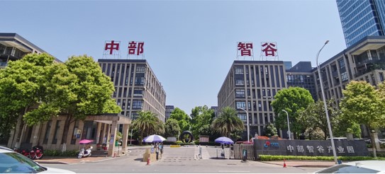 ESS UPS BMU Backup Battery System BMS 125A 240V high voltage