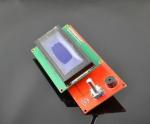 Prototyping 3D Printer Kits , Mega2560 Controller DRV8825 RAMPS 1.4 For RepRap