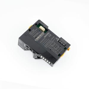 China Decowell EX Series Multiprotocol I/O Module Gateway Adapter EX-1120 For Ethernet on sale