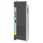 6SL3310-1TE35-0AA3 PLC Programmable Logic Controller Industrial Automation And