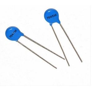 Best DNR7D391~471 wholesale