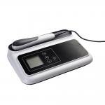 Portable Ultrasound Therapy Machine / Ultrasonic Treatment for Body Pain Relief