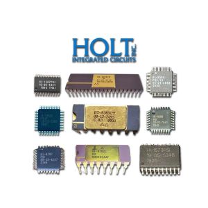 Best HI-8420PSIF Integrated Circuits (ICs) Interface Drivers, Receivers, Transceivers wholesale