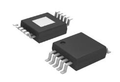 Best TPS40210DGQR Embedded ICs Boost Flyback SEPIC Switching Controllers 1 Output wholesale