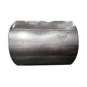 Best Customized Sintering Furnace Polyacrylonitrile Curing Felt 5-300mm Thickness wholesale