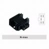 Buy cheap Motorcycle Scooter Voltage Regulator Rectifier NMAX N MAX from wholesalers