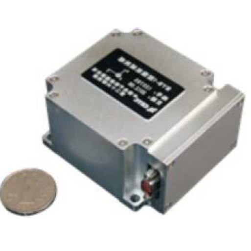 Cheap Quartz Accelerometer Gyro Sensor Micromachined Mems Gyroscope Sensor for sale