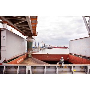 Best Approved 3rd Party Inspection Services , 3rd Party Inspection Onboard Documentation wholesale