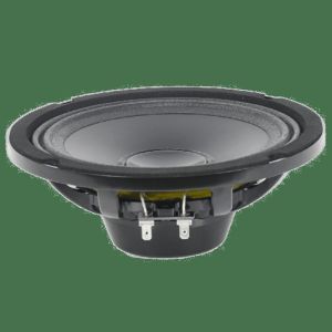 Best High efficiency neodymium midrange car speaker MG6G5 wholesale