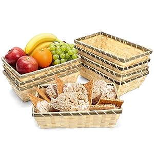 Paper Rope Baskets Bamboo Laundry Basket Bamboo Storage Basket Water Hyacinth Basket Placemats Rope Basket Plastic Basket Room Screen Divider Wicker