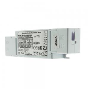 Best Office Lighting Triac Dimmable LED Driver 900ma Constant Current wholesale