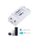 Sonoff Basic 10a/2200w Smart Home Automation Wifi Switch Remote Wireless Timer