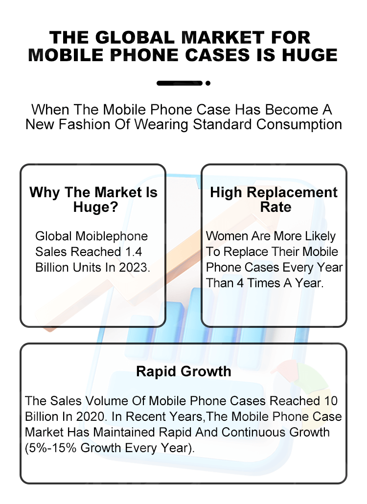 Innovative Smart Phone Case Diy Printer Vending Machine Phone Case Vending Machine