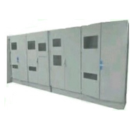 Pcmc Plate and Cabinet Machining Center