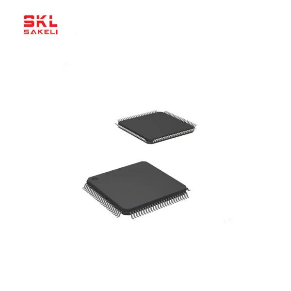 Cheap STMicroelectronics STM32F303VDT6 MCU Microcontroller Unit - 100-LQFP Package for sale