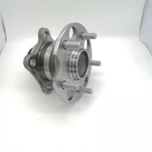 Best 512283 Rear Wheel Hub Assembly 42450-0e010 42450-48030 3.9kg/pcs wholesale