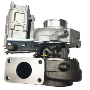 Best 76274-0001 wholesale