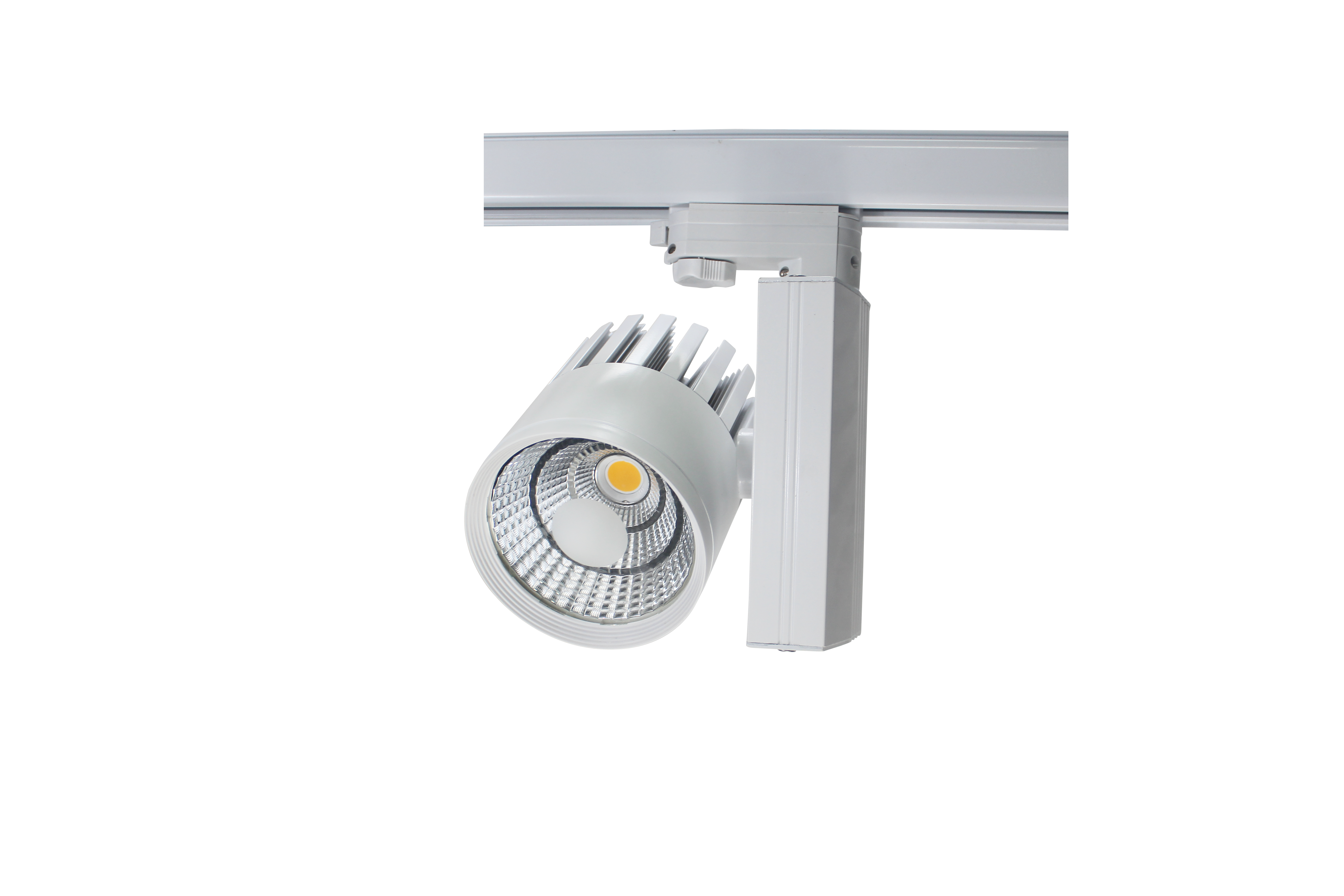 5W 10W 15W AC 230V DOB LED Module Driver On Board For Downlight / Track Light