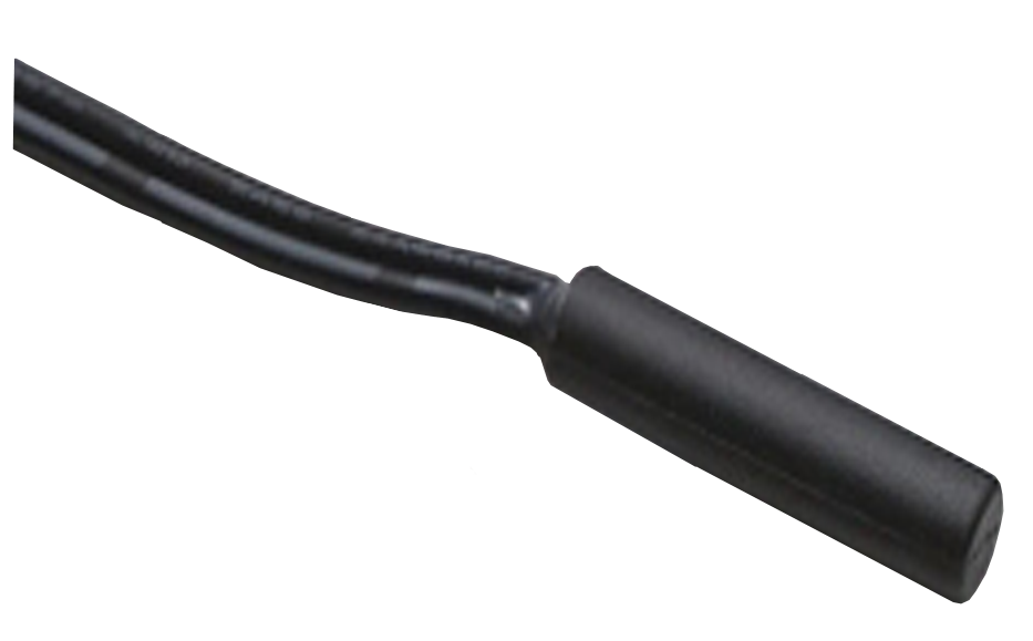 Belong Proximity Switch Magnetic Reed switch-Cylindrical BLPS-01-G 10W 100 Vdc 0.5A