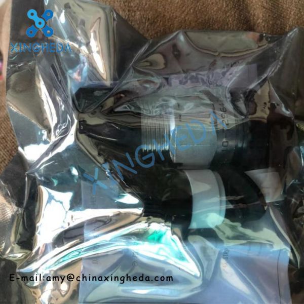 Ericsson RNT 447 32/02 RRU Plug DC Connector