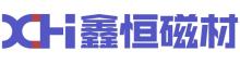 China Sichuan Xinheng Magnetic Materials Co., Ltd logo