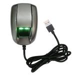 HF4000 Free SDK Android Windows Linux Microfingerprint scanner module fingerint