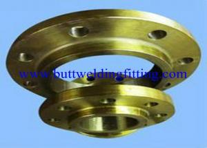 China Steel Flange ,Swivel-Ring, ASME B16.5, MSS SP-44, A694 F52 to F65 on sale