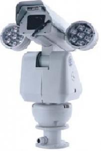 Best UV20C-R Series Integrated High-Speed Pan Tilt Camera wholesale