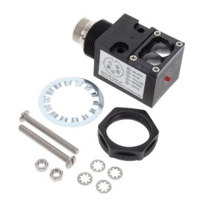 Best SMW915DQD wholesale