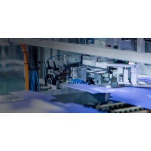 CHENGDU FIRST-LINK CENTURY SUPPLY CHAIN MANAGEMENT CO.,LTD.