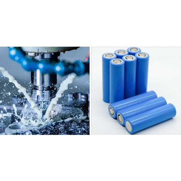 PEG 2000 3000 Polyethylene Glycol Surfactant Poly Ethylene Glycol Factory Supply Emulsifier in Cosmetic Products