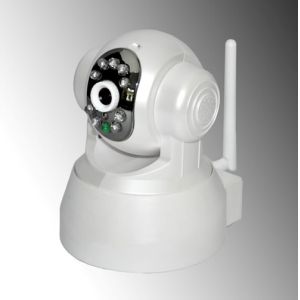 pinhole wifi ip camera F1-608A-M102