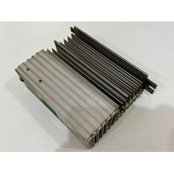 Offset Printing Machine Transducer for Paper Cutting Machine Spare Parts