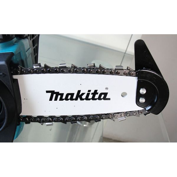 Electric Power Tools Reliable and Durable Electric Chainsaw high speed