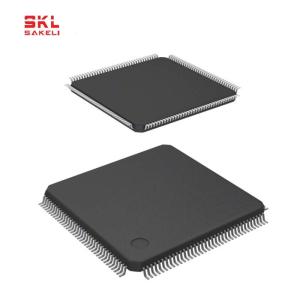 China STM32F730Z8T6 MCU Microcontroller Unit High Performance 32Bit Surface Mount on sale