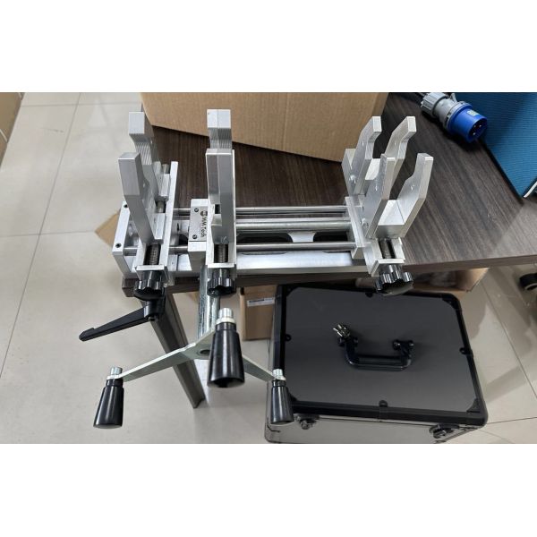 SST-63 Suspending Tool For Scoket Fusion 20-63mm For PPR PVDF PE Pipe