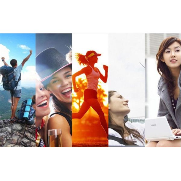 UTB8dom6vGrFXKJk43Ovq6ybnpXaN