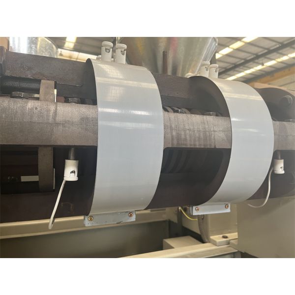 Spiral Oil Press Machine Oil Processing Machine For Peanut Mustard Soybean Palm Vegetable Oil