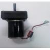Buy cheap Packing Robot Brushed Dc Motor , Brushed Electric Motor Industrial Equipment from wholesalers