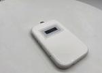 RFID Tour Guide Radio System Automatic Induction / Manual Explanation