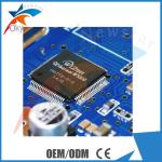 Ethernet Network Arduino Shield W5100 Shield For UNO R3 Board