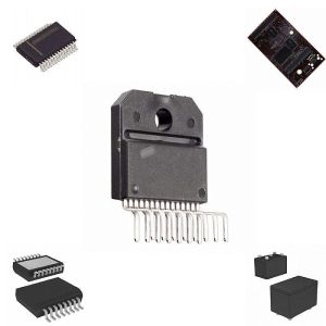 ET60T-000-0-00-D02-S-R1-S