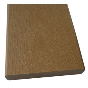 Best WPC Soild Post for Park or Garden wholesale