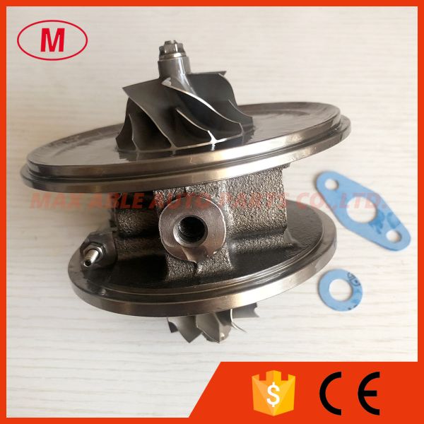 RHV4 VIGM 8981320692 8-98132-0692 898132-0692 Turbo CHRA/Cartridge/core For D-MAX 3.0 DDI 4JJ1-TC 4JJ1TC 4JJ1-T 4JJ1T 4J