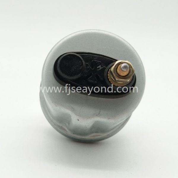 0-10 Bar 0.8 +/-0.2 Bar NPT 1/8 High-quality Generator Oil Pressure Sensor 360-081-029-059C