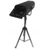 Buy cheap Multi Color 7R 230w LED Followspot For Focusing Aperture from wholesalers