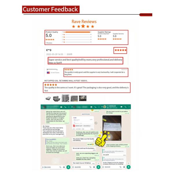 Large Stock Cold Rolled Pre Galvanized Welded square Rectangular Steel Pipe/tube Q235, Q235B Hollow Gi Pipe