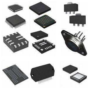 Best 533499-1 wholesale